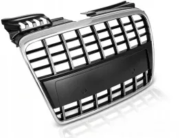grill-atrapa-audi-a4-b7-04-08r-sport-black-chrom