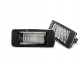 opel-zafira-c-astra-j-kombi-lampki-led-tablicy-rejestracji