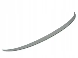 bmw-5-f10-10-16-spoiler-lotka-tuning