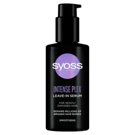syoss-intense-plex-serum-bez-splukiwania-do-wlosow-mocno-zniszczonych-100m