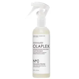 olaplex-no-0-intensywna-kuracja-wzmacniajaca-wlosy-155ml