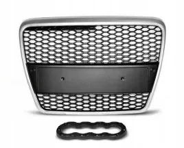 a6-c6-04-08-grill-atrapa-tuning-satynowy-srebrny