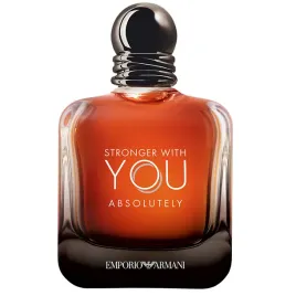 giorgio-armani-stronger-with-you-absolutely-woda-perfumowana-100ml
