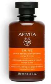 apivita-shine-rewitalizujacy-szampon-dodajacy-wlosom-blasku-250-ml