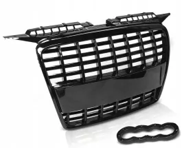 audi-a3-8p-05-08-grill-atrapa-rs-czarny-polysk-tuning