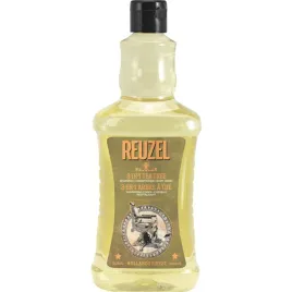 reuzel-szampon-odzywka-i-zel-pod-prysznic-tea-tree-1000ml