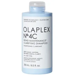 olaplex-no-4c-szampon-oczyszczajacy-250ml
