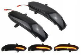 mercedes-c-w203-01-07-kierunkowskazy-dynamiczne-led-w-lusterka