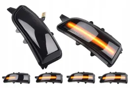 volvo-c30-v40-s40-v50-v70-c70-kierunkowskazy-dynamiczne-led