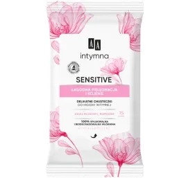 aa-intymna-chusteczki-do-higieny-intymnej-sensitive-15-sztuk