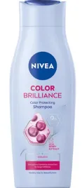 nivea-szampon-do-wlosow-color-protect-400-ml