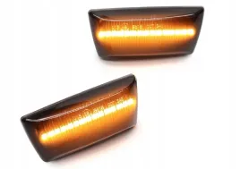opel-insignia-astra-corsa-zafira-meriva-kierunkowskazy-led-dynamic-black