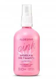 aloesove-pink-mgielka-do-twarzy-100-ml