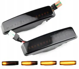 bmw-5-e39-kierunkowskazy-boczne-led-dynamic-black