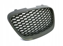 seat-leon-2-fl-09-13-grill-atrapa-bez-logo-jom-tuning