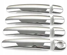 vw-skoda-seat-nakladki-na-klamki-chrom