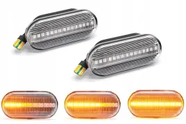 vw-golf-polo-bora-passat-b4-b5-sharan-t5-kierunkowskazy-led-dynamic-white