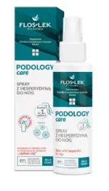 flos-lek-pharma-podology-care-zel-do-nog-nawilzajacy-z-hesperydyna-80-g