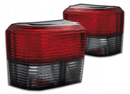 vw-transporter-t4-lampy-tyl-dymione-depo