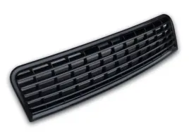 audi-a4-b6-8e-01-04-grill-atrapa-bez-znaczka-jom