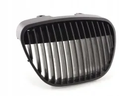 seat-ibiza-cordoba-2002-2009-grill-atrapa-bez-logo-jom-tuning