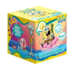 air-val-sponge-bob-musujaca-kula-do-kapieli-mango-165-g