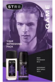 str8-game-dezodorant-85-ml-dezodorant-150-ml