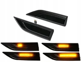 vw-t6-16-19-caddy-15-17-kierunkowskazy-dynamic-led-black