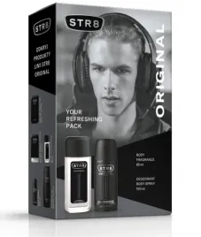 str8-original-dezodorant-85-ml-dezodorant-150-ml