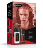 str8-red-code-dezodorant-85-ml-dezodorant-150-ml