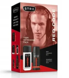 str8-red-code-dezodorant-85-ml-dezodorant-150-ml