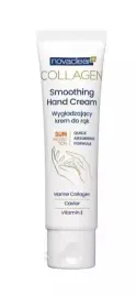 novaclear-collagen-wygladzajacy-krem-do-rak-50-ml
