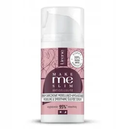 lirene-make-me-slim-serum-siarczkowe-modelujaco-wygladzajace-100-ml