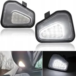 vw-passat-b7-cc-scirocco-eos-jetta-lampki-led-lusterek