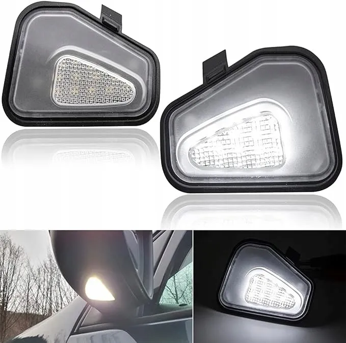 vw-passat-b7-cc-scirocco-eos-jetta-lampki-led-lusterek