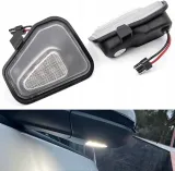 vw-passat-b7-cc-scirocco-eos-jetta-lampki-led-lusterek-stan-nowy