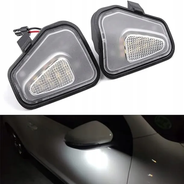 vw-passat-b7-cc-scirocco-eos-jetta-lampki-led-lusterek-zrodlo-swiatla-led
