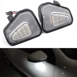 vw-passat-b7-cc-scirocco-eos-jetta-lampki-led-lusterek-zrodlo-swiatla-led