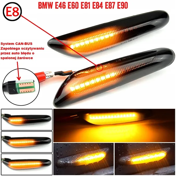 bmw-e87-e88-e81-e82-kierunkowskazy-led-dynamiczne-black-producent-czesci-inny