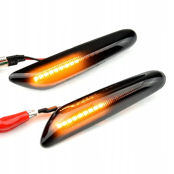 bmw-e87-e88-e81-e82-kierunkowskazy-led-dynamiczne-black-typ-samochodu-samochody-osobowe