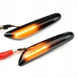 bmw-e87-e88-e81-e82-kierunkowskazy-led-dynamiczne-black-typ-samochodu-samochody-osobowe