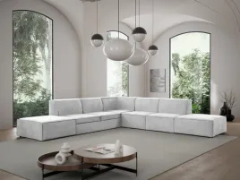 naroznik-kuba-3f-modulowy-funkcja-spania-nowoczesna-sztruks-346x346x74