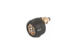 stalney-dysza-5-w-1-do-myjki-cisnieniowej-sxpw14l-sxacc0010