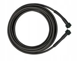 stanley-waz-cisnieniowy-10m-do-myjki-cisnieniowej-sxfpw25e-30e-sxacc0087