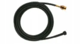 stanley-przedluzacz-weza-do-myjki-cisnieniowej-sxfpw25e-sxfpw30e-sxacc0029