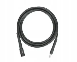 stanley-przedluzacz-weza-do-myjki-cisnieniowej-8m-sxacc0030
