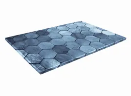 szklana-deska-kuchenna-60x20-08c-geometria-szarosc