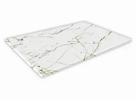 szklana-deska-kuchenna-60x20-34c-bezowy-marmur