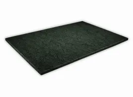 szklana-deska-kuchenna-60x20-37c-zielona-skora