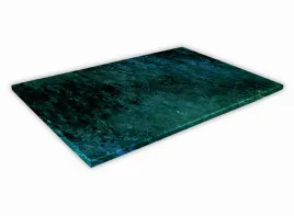 szklana-deska-kuchenna-60x20-44c-zielona-farba